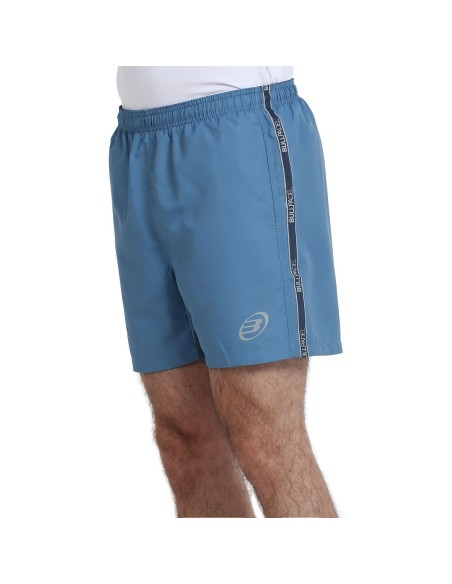 Short Bullpadel Celano | Ofertas de pádel
